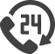 24-hour-phone-icon