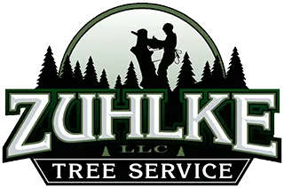 Zuhlke Tree Service
