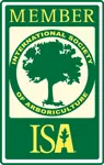 ISA Membership